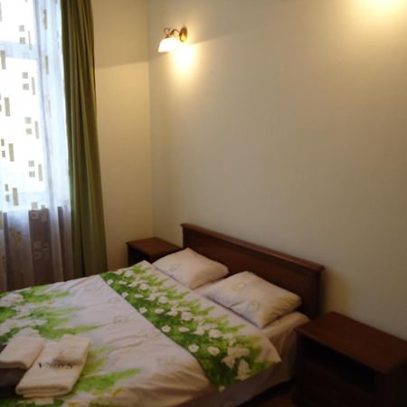 Rentday Apartments - Kiev Kamer foto