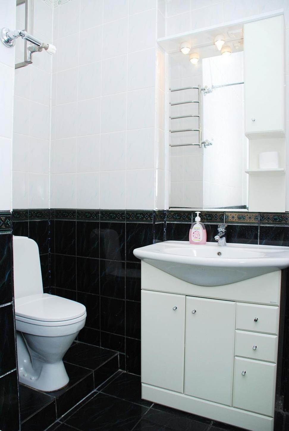 Rentday Apartments - Kiev Kamer foto