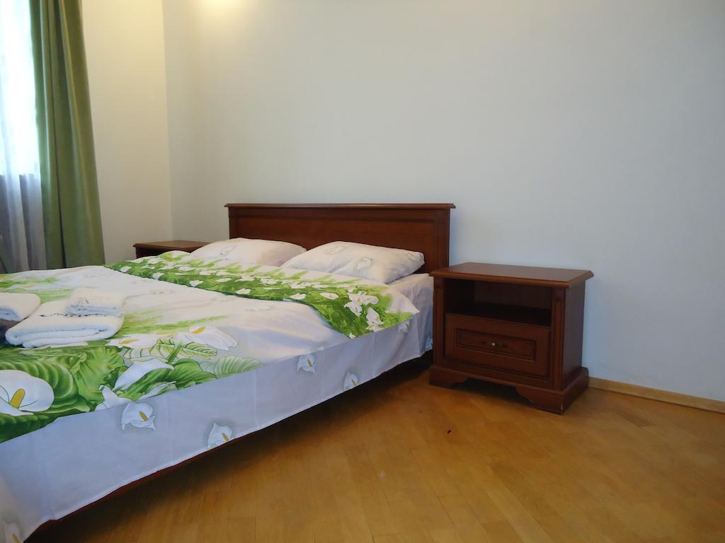 Rentday Apartments - Kiev Kamer foto
