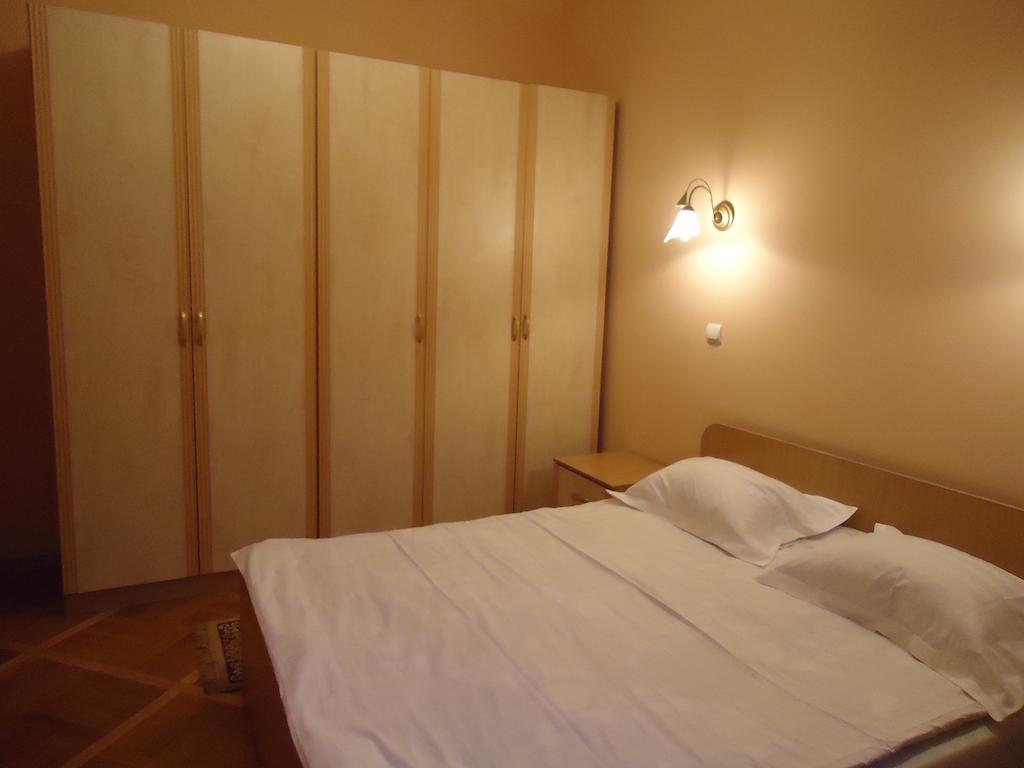 Rentday Apartments - Kiev Kamer foto