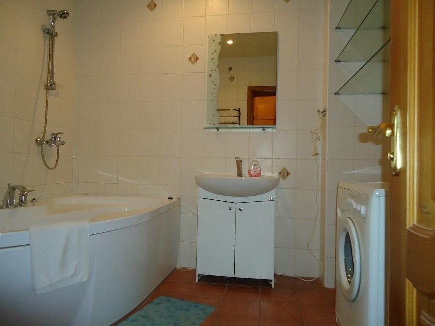 Rentday Apartments - Kiev Kamer foto