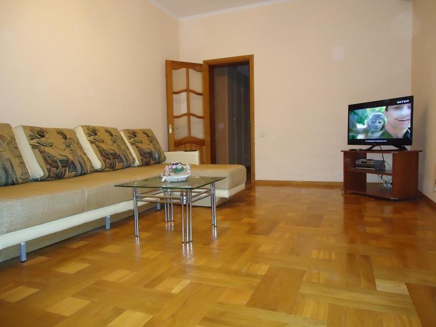 Rentday Apartments - Kiev Kamer foto