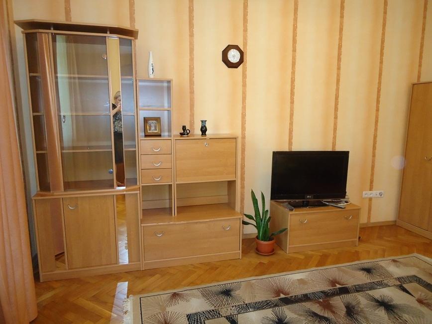 Rentday Apartments - Kiev Kamer foto
